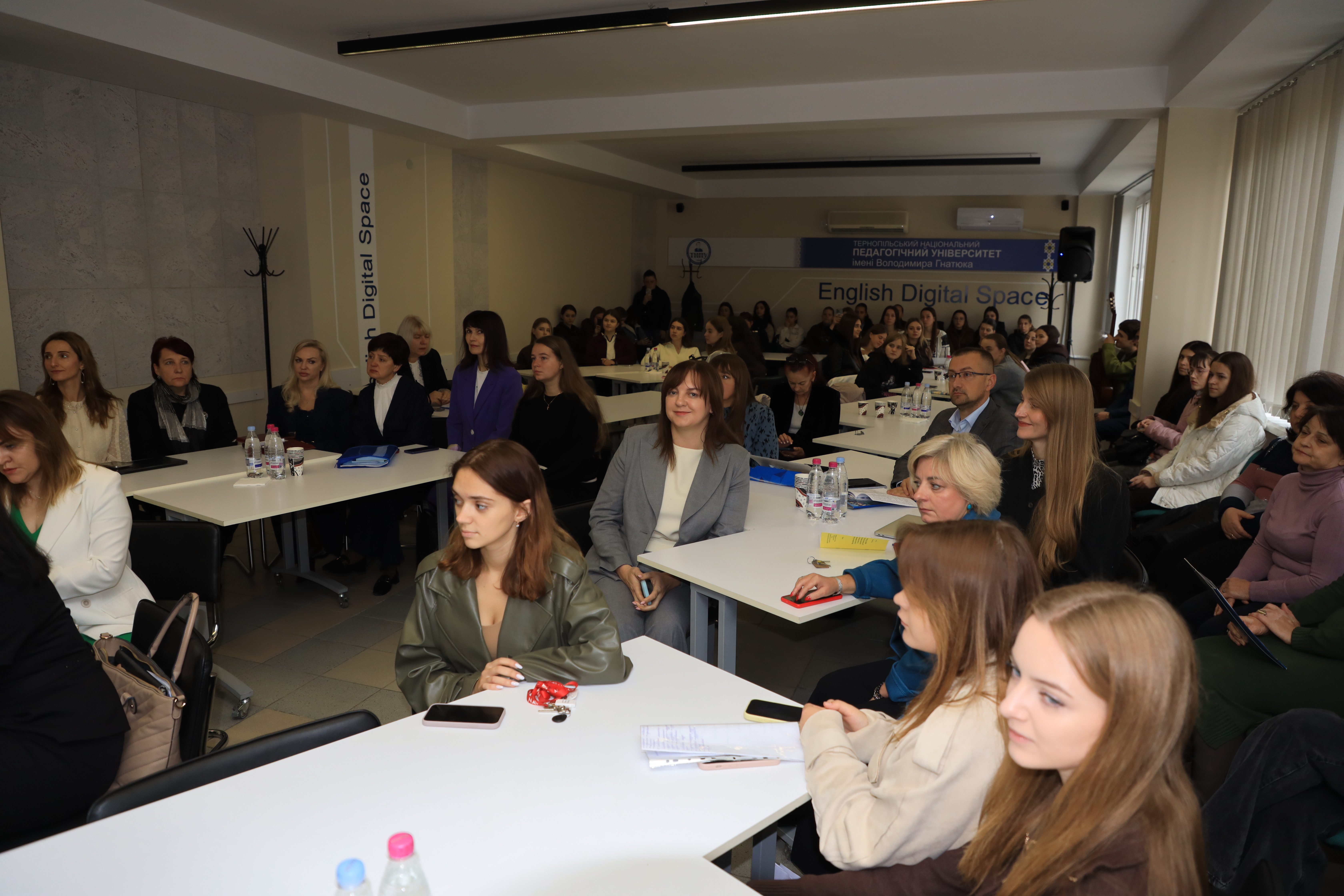 Prysutni_studenty_na_zakhodi